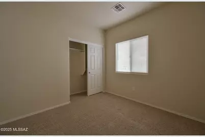 20897 E Founders Road, Red Rock, AZ 85145 - Photo 29