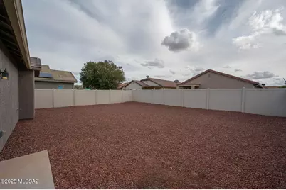 20897 E Founders Road, Red Rock, AZ 85145 - Photo 31