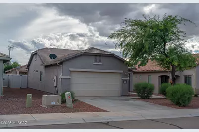 20897 E Founders Road, Red Rock, AZ 85145 - Photo 7