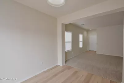 20897 E Founders Road, Red Rock, AZ 85145 - Photo 17