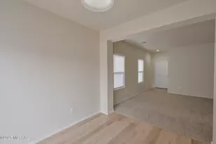 20897 E Founders Rd, Red Rock, AZ 85145 - Photo 17