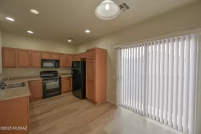 20897 E Founders Road, Red Rock, AZ 85145 - Photo 13