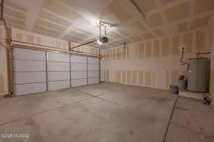 20897 E Founders Rd, Red Rock, AZ 85145 - Photo 23