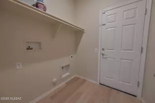 20897 E Founders Rd, Red Rock, AZ 85145 - Photo 25