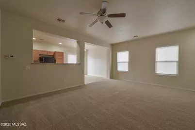 20897 E Founders Road, Red Rock, AZ 85145 - Photo 9