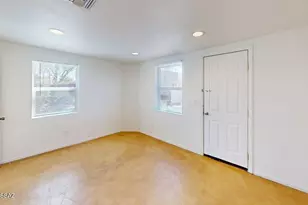 216 E Waverly St, Tucson, AZ 85705 - Photo 15