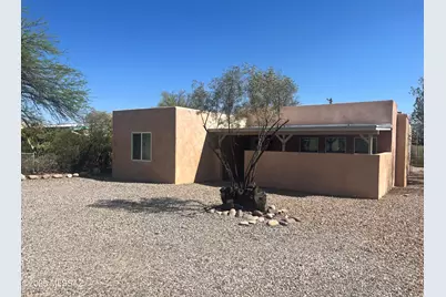 216 E Waverly Street #1, Tucson, AZ 85705 - Photo 3