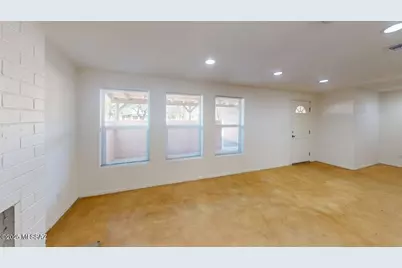 216 E Waverly Street #1, Tucson, AZ 85705 - Photo 7