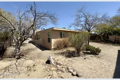 216 E Waverly Street #1, Tucson, AZ 85705 - Photo 19