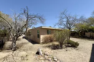 216 E Waverly St, Tucson, AZ 85705 - Photo 19