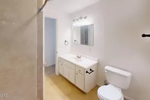 216 E Waverly St, Tucson, AZ 85705 - Photo 17