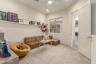 685 E Romsdalen Rd, Oro Valley, AZ 85755 - Photo 33