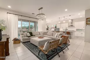 685 E Romsdalen Rd, Oro Valley, AZ 85755 - Photo 9