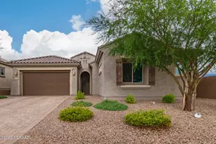685 E Romsdalen Rd, Oro Valley, AZ 85755 - Photo 5