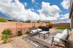 685 E Romsdalen Rd, Oro Valley, AZ 85755 - Photo 3