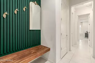 685 E Romsdalen Rd, Oro Valley, AZ 85755 - Photo 19