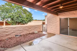 4223 E Presidio Rd, Tucson, AZ 85712 - Photo 27