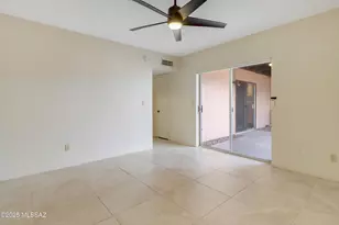 4223 E Presidio Rd, Tucson, AZ 85712 - Photo 13