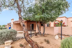 4223 E Presidio Rd, Tucson, AZ 85712 - Photo 29