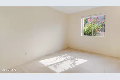 4223 E Presidio Road, Tucson, AZ 85712 - Photo 21