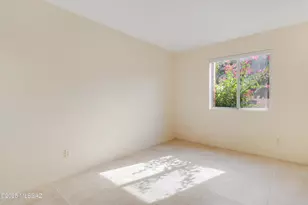 4223 E Presidio Rd, Tucson, AZ 85712 - Photo 21