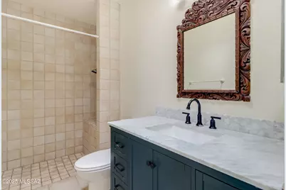 4223 E Presidio Road, Tucson, AZ 85712 - Photo 17