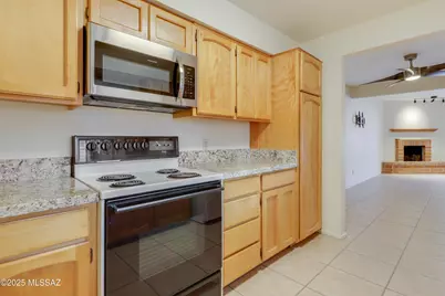 4223 E Presidio Road, Tucson, AZ 85712 - Photo 11