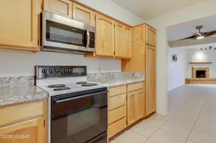 4223 E Presidio Rd, Tucson, AZ 85712 - Photo 11