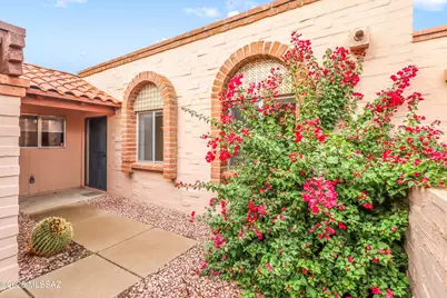 4223 E Presidio Road, Tucson, AZ 85712 - Photo 1