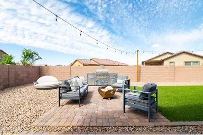 10678 W Harrigan Drive, Marana, AZ 85653 - Photo 29