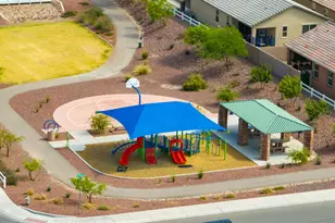 10678 W Harrigan Dr, Marana, AZ 85653 - Photo 37