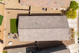 10678 W Harrigan Dr, Marana, AZ 85653 - Photo 25