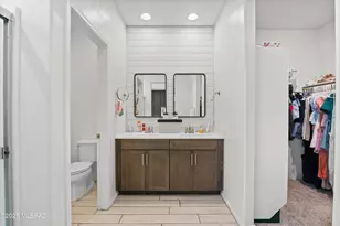 10678 W Harrigan Dr, Marana, AZ 85653 - Photo 23