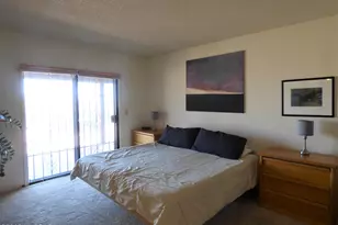 5300 N Montezuma Trail, Tucson, AZ 85750 - Photo 21