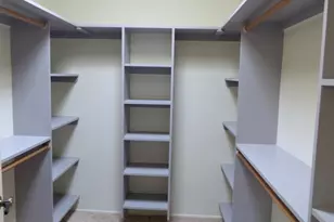 5300 N Montezuma Trail, Tucson, AZ 85750 - Photo 23