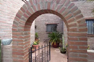 5300 N Montezuma Trail, Tucson, AZ 85750 - Photo 5