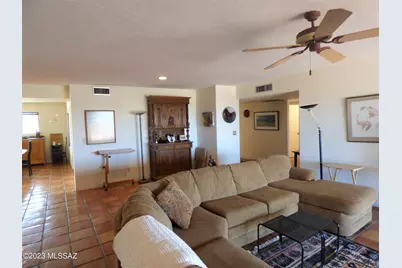 5300 N Montezuma Trail, Tucson, AZ 85750 - Photo 13
