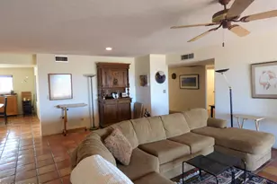 5300 N Montezuma Trail, Tucson, AZ 85750 - Photo 13