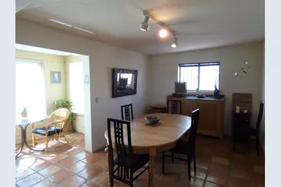5300 N Montezuma Trail, Tucson, AZ 85750 - Photo 9