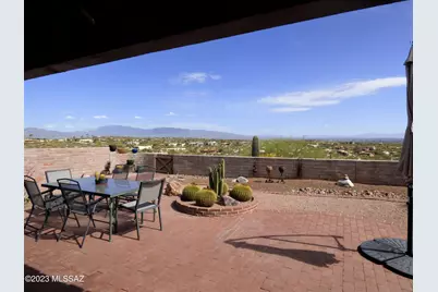 5300 N Montezuma Trail, Tucson, AZ 85750 - Photo 27
