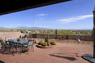 5300 N Montezuma Trail, Tucson, AZ 85750 - Photo 27
