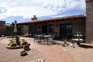 5300 N Montezuma Trail, Tucson, AZ 85750 - Photo 31