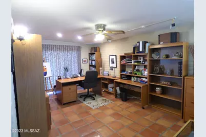 5300 N Montezuma Trail, Tucson, AZ 85750 - Photo 25