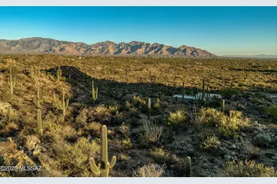 13672 N Old Ranch House Road, Marana, AZ 85658 - Photo 7