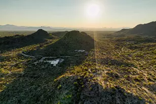 13672 N Old Ranch House Rd, Marana, AZ 85658 - Photo 9