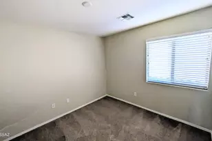 39466 S Diamond Bay Dr, Saddlebrooke, AZ 85739 - Photo 17