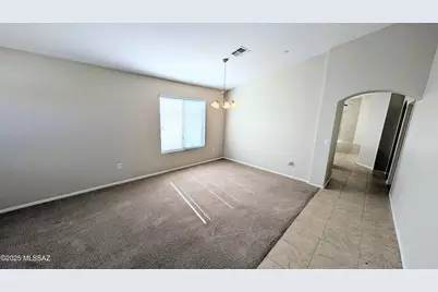 39466 S Diamond Bay Drive, Saddlebrooke, AZ 85739 - Photo 3