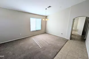 39466 S Diamond Bay Dr, Saddlebrooke, AZ 85739 - Photo 3