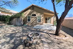 39466 S Diamond Bay Dr, Saddlebrooke, AZ 85739 - Photo 19