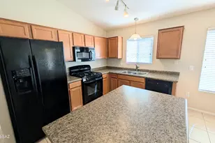 39466 S Diamond Bay Dr, Saddlebrooke, AZ 85739 - Photo 5